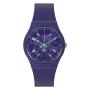Orologio Photonic Purple