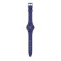 Orologio Photonic Purple