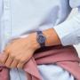 Orologio Photonic Purple