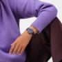 Orologio Photonic Purple