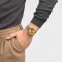 Orologio Amber Sheen