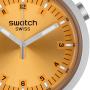 Orologio Amber Sheen