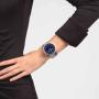 Orologio Indigo Hour