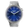 Orologio Indigo Hour