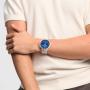 Orologio Indigo Hour