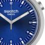 Orologio Indigo Hour