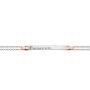 Bracciale Targ. Mamma Ag 925