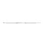 Bracciale Targ. Mamma Ag 925