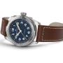 Orologio Expedition Auto