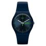 Orologio Blue Rebel