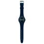Orologio Blue Rebel