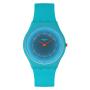 Orologio Radiantly Teal
