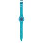 Orologio Radiantly Teal