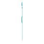 Orologio Radiantly Teal