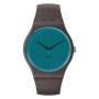 Orologio Dark Duality