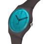Orologio Dark Duality