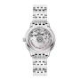 Orologio De Ville Prestige