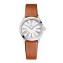 Orologio De Ville Mini Trésor