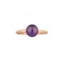 Anello Zabette