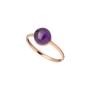 Anello Zabette