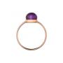 Anello Zabette