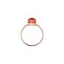 Anello Zabette