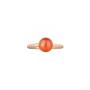 Anello Zabette