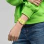 Orologio What if... Lemon?