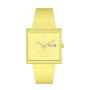 Orologio What if... Lemon?