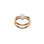 Anello Pomellato Together