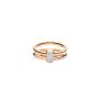 Anello Pomellato Together