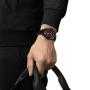 Orologio T-Touch Connect Sport