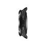 Orologio T-Touch Connect Sport