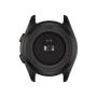Orologio T-Touch Connect Sport