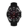 Orologio T-Touch Connect Sport