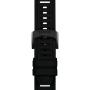 Orologio T-Touch Connect Sport