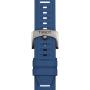 Orologio T-Touch Connect Sport