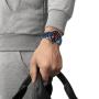 Orologio T-Touch Connect Sport