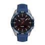 Orologio T-Touch Connect Sport