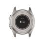 Orologio T-Touch Connect Sport
