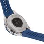 Orologio T-Touch Connect Sport