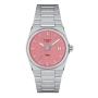 Orologio PRX