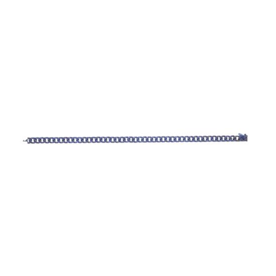 ko233_1.jpg