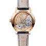 Orologio Rendez-Vous Classic