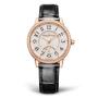 Orologio Rendez-Vous Classic