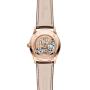 Orologio Master Ultra Thin Date