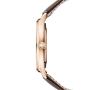 Orologio Master Ultra Thin Date