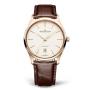 Orologio Master Ultra Thin Date