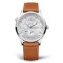 Orologio Master Control Geographic