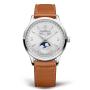 Orologio Master Control
